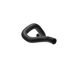 18615 by GATES - Premium Molded Heater Hose