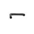 18207 by GATES - Premium Molded Heater Hose