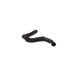 12304 by GATES - Premium Molded Heater Hose