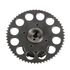 VCP858 by GATES - Engine Variable Valve Timing (VVT) Sprocket