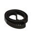 T276 by GATES - Premium Automotive Timing Belt