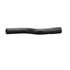 18749 by GATES - Premium Molded Heater Hose