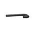 18207 by GATES - Premium Molded Heater Hose