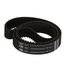 T271 by GATES - Premium Automotive Timing Belt