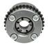 VCP835 by GATES - Engine Variable Valve Timing (VVT) Sprocket