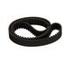 T147 by GATES - Engine Timing Belt - Premium Automotive