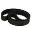 T067 by GATES - Premium Automotive Timing Belt