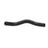 18172 by GATES - Premium Molded Heater Hose