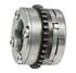 VCP835 by GATES - Engine Variable Valve Timing (VVT) Sprocket