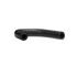 18461 by GATES - Premium Molded Heater Hose