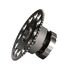 VCP858 by GATES - Engine Variable Valve Timing (VVT) Sprocket