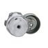 39467 by GATES - DriveAlign Automatic Belt Drive Tensioner