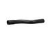 18749 by GATES - Premium Molded Heater Hose