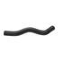 18172 by GATES - Premium Molded Heater Hose