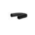 18461 by GATES - Premium Molded Heater Hose