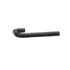 18207 by GATES - Premium Molded Heater Hose