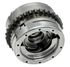 VCP835 by GATES - Engine Variable Valve Timing (VVT) Sprocket