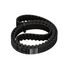 T089 by GATES - Premium Automotive Timing Belt