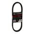 26C4140 by GATES - G-Force C12 Continuously Variable Transmission (CVT) Belt