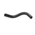 18240 by GATES - Premium Molded Heater Hose