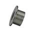 91051-15 by GATES - 10MM Bushing (5 Per Bag)