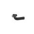 18172 by GATES - Premium Molded Heater Hose