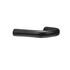 18461 by GATES - Premium Molded Heater Hose