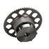 VCP858 by GATES - Engine Variable Valve Timing (VVT) Sprocket