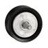 36771 by GATES - DriveAlign Belt Drive Idler/Tensioner Pulley