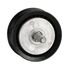 36771 by GATES - Accessory Drive Belt Idler Pulley - DriveAlign Belt Drive Idler/Tensioner Pulley