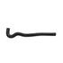 12115 by GATES - Premium Molded Heater Hose