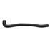 12025 by GATES - Premium Molded Heater Hose