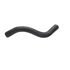 18240 by GATES - Premium Molded Heater Hose