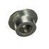 91051-15 by GATES - 10MM Bushing (5 Per Bag)