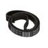 6385 by GATES - Lawn and Garden Equipment Belt