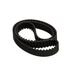 T227 by GATES - Premium Automotive Timing Belt