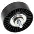36800 by GATES - Accessory Drive Belt Idler Pulley - DriveAlign Belt Drive Idler/Tensioner Pulley