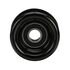 38028 by GATES - DriveAlign Belt Drive Idler/Tensioner Pulley