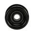 38028 by GATES - Accessory Drive Belt Idler Pulley - DriveAlign Belt Drive Idler/Tensioner Pulley