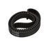 6385 by GATES - Lawn and Garden Equipment Belt