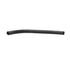 18010 by GATES - Premium Molded Heater Hose