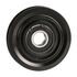 36117 by GATES - DriveAlign Belt Drive Idler/Tensioner Pulley