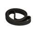 6385 by GATES - Lawn and Garden Equipment Belt