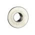 91051-15 by GATES - 10MM Bushing (5 Per Bag)