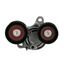 39199 by GATES - DriveAlign Automatic Belt Drive Tensioner