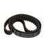 T229 by GATES - Premium Automotive Timing Belt