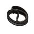 T152 by GATES - Premium Automotive Timing Belt