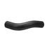 18370 by GATES - Premium Molded Heater Hose