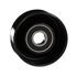 38028 by GATES - DriveAlign Belt Drive Idler/Tensioner Pulley