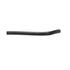 18010 by GATES - Premium Molded Heater Hose